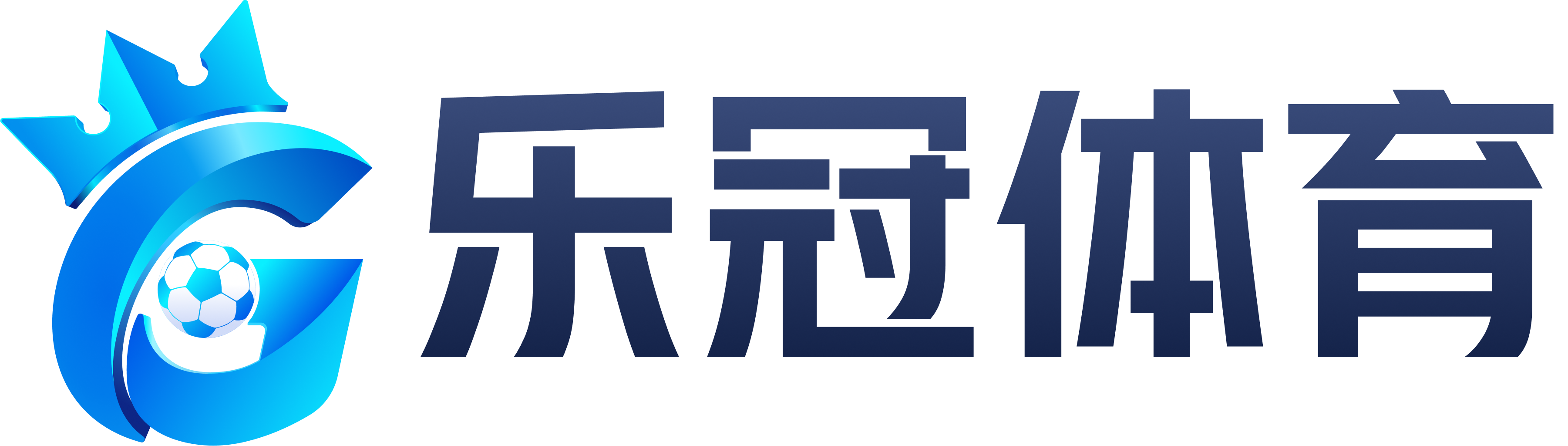 乐冠国际平台官网